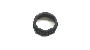 Image of Windshield Washer Pump Grommet. Packing Washer Motor (Windshield Washer Pump Grommet). image for your 2013 Subaru
